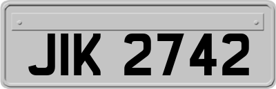JIK2742
