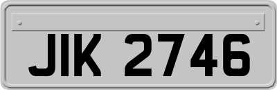 JIK2746