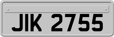 JIK2755