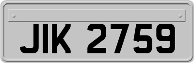 JIK2759