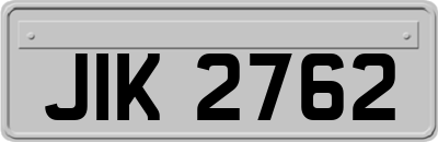 JIK2762