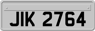 JIK2764