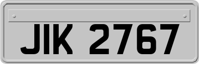 JIK2767