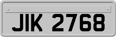 JIK2768