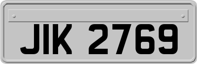 JIK2769