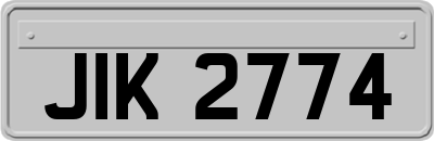 JIK2774