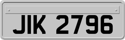 JIK2796