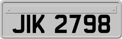 JIK2798