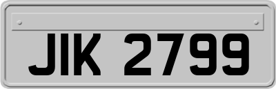 JIK2799
