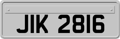 JIK2816