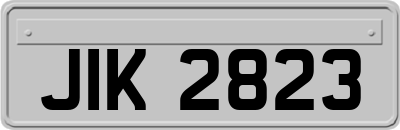 JIK2823