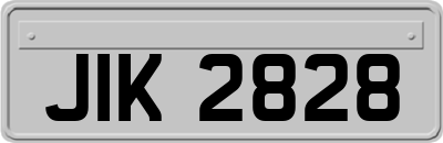 JIK2828