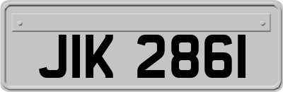 JIK2861