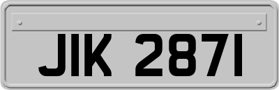 JIK2871
