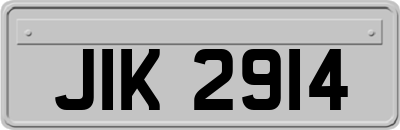 JIK2914