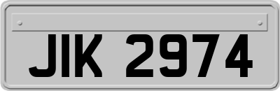 JIK2974