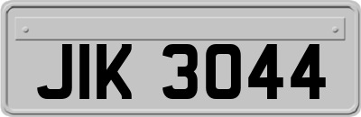 JIK3044