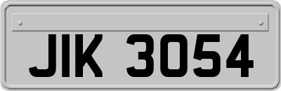 JIK3054