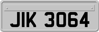 JIK3064