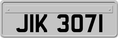 JIK3071