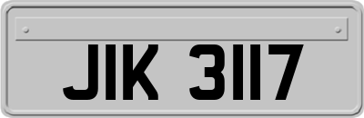 JIK3117