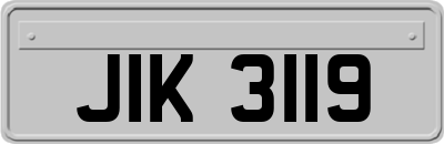JIK3119