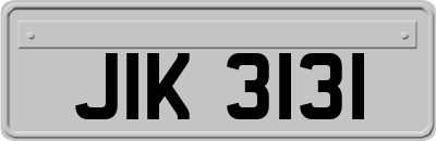 JIK3131