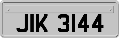 JIK3144