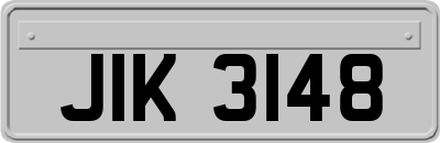 JIK3148