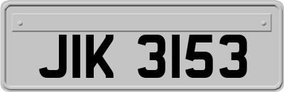 JIK3153