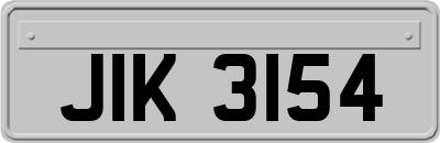 JIK3154