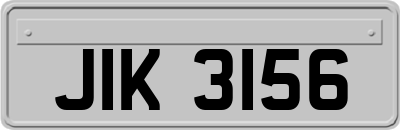 JIK3156