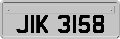 JIK3158