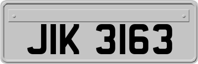 JIK3163