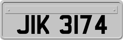 JIK3174