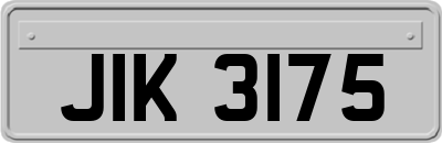 JIK3175