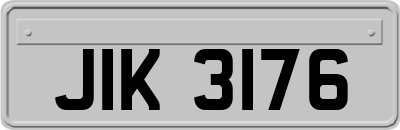 JIK3176