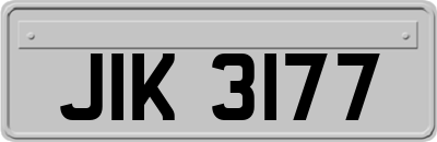 JIK3177