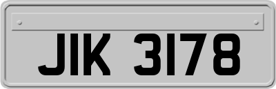 JIK3178