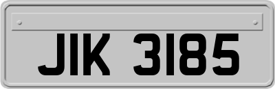 JIK3185