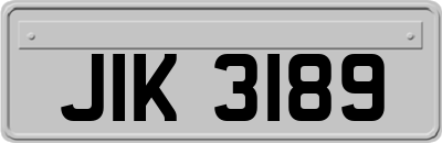 JIK3189