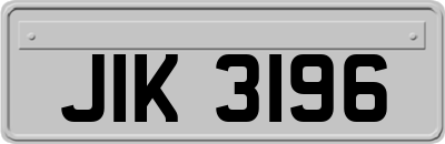 JIK3196
