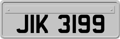 JIK3199