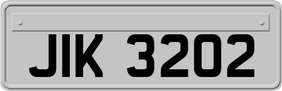 JIK3202