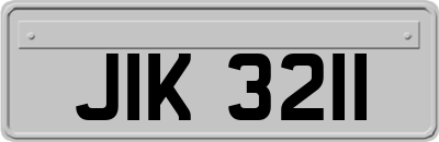 JIK3211