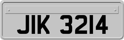 JIK3214