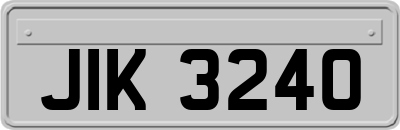 JIK3240