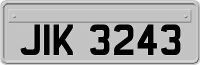JIK3243