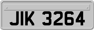 JIK3264