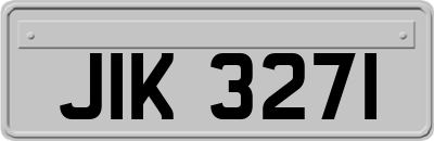 JIK3271